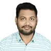 Vivek Zulzule