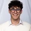 Eitan Rosen