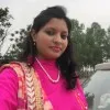 Shruti Dadhwal