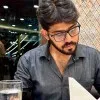 Debjit Bhadury