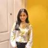 Janhavi Satam