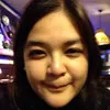 Franciene Dy
