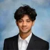 Tanzim Ali