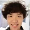 Leo Chua Ru Xiu