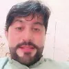 Muhammad Shoaib