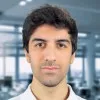 Erkan Kayım