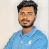 Neamul Haq