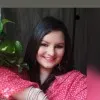 Farashah Mehershahi