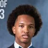 Jordan Ervin