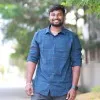 Goutham