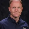 David Wilbanks