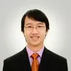 James Jiang