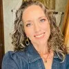Jenny Bottorff