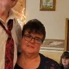 Suellen Dill