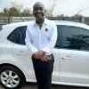 Mpho Petersen