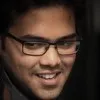 Prithvi