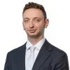 Peter Klibaner