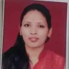 Rohini Pawar