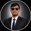 Kaminur Hasan Kajol