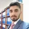Faisal Abbas