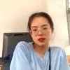 Le Nam Phuong
