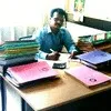Gajendiran Raa