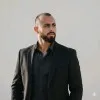 Hussein Abdelelfattah