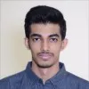 Aayush Birla