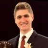Matthew Marino