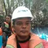 Yang Tony Mujur Gorat