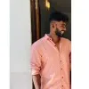 Shivshankar Patel