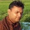 Technobd Rahman