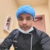 Jubayer Ahmad