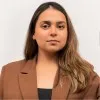 Jasveen