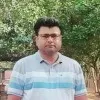 Dhireswar Prasad Das