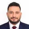 Mohammed Alsadeh