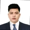 Jerald Mampolino