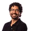 Adriano de Lima Ribeiro