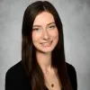 Megan Lenihan
