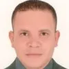 Hani Helmi