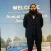 Rana Azeem
