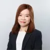 Tracy Yu