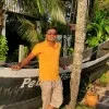 Ganesh Khutwad