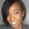 Nicole Wright