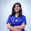 Tulsi Anand