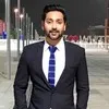 Manpreet Sagu