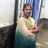 Mangala Muthumari