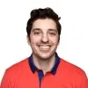 Simon Anderegg