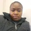 Nwabisa Mehlomakulu
