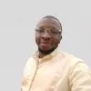 Abdulhakeem Balogun